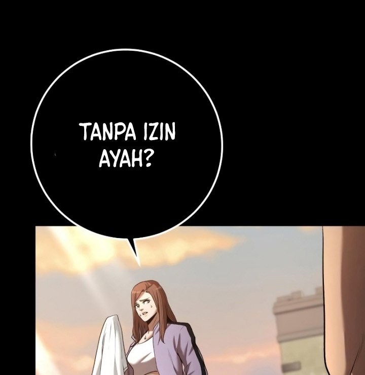 I Became a Renowned Family’s Sword Prodigy Chapter 66 Gambar 22