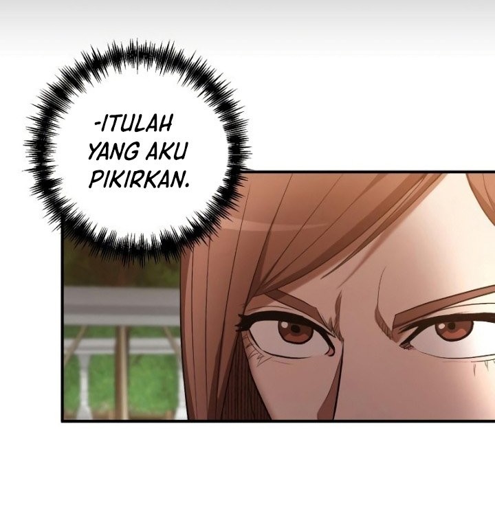I Became a Renowned Family’s Sword Prodigy Chapter 66 Gambar 25
