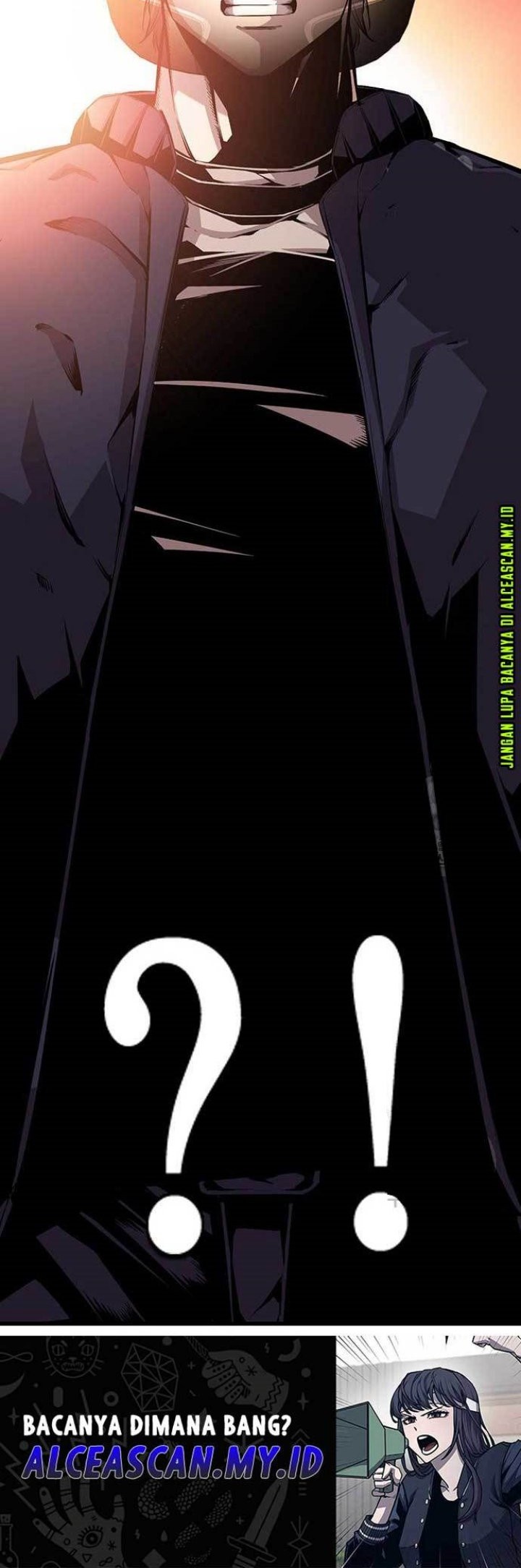 King Game Chapter 45 Gambar 61