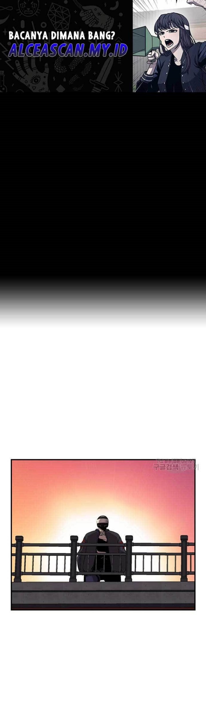 Baca King Game Chapter 45 Gambar 2