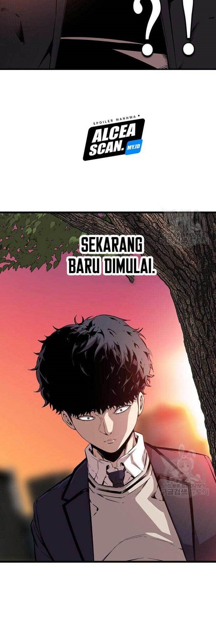 King Game Chapter 45 Gambar 4