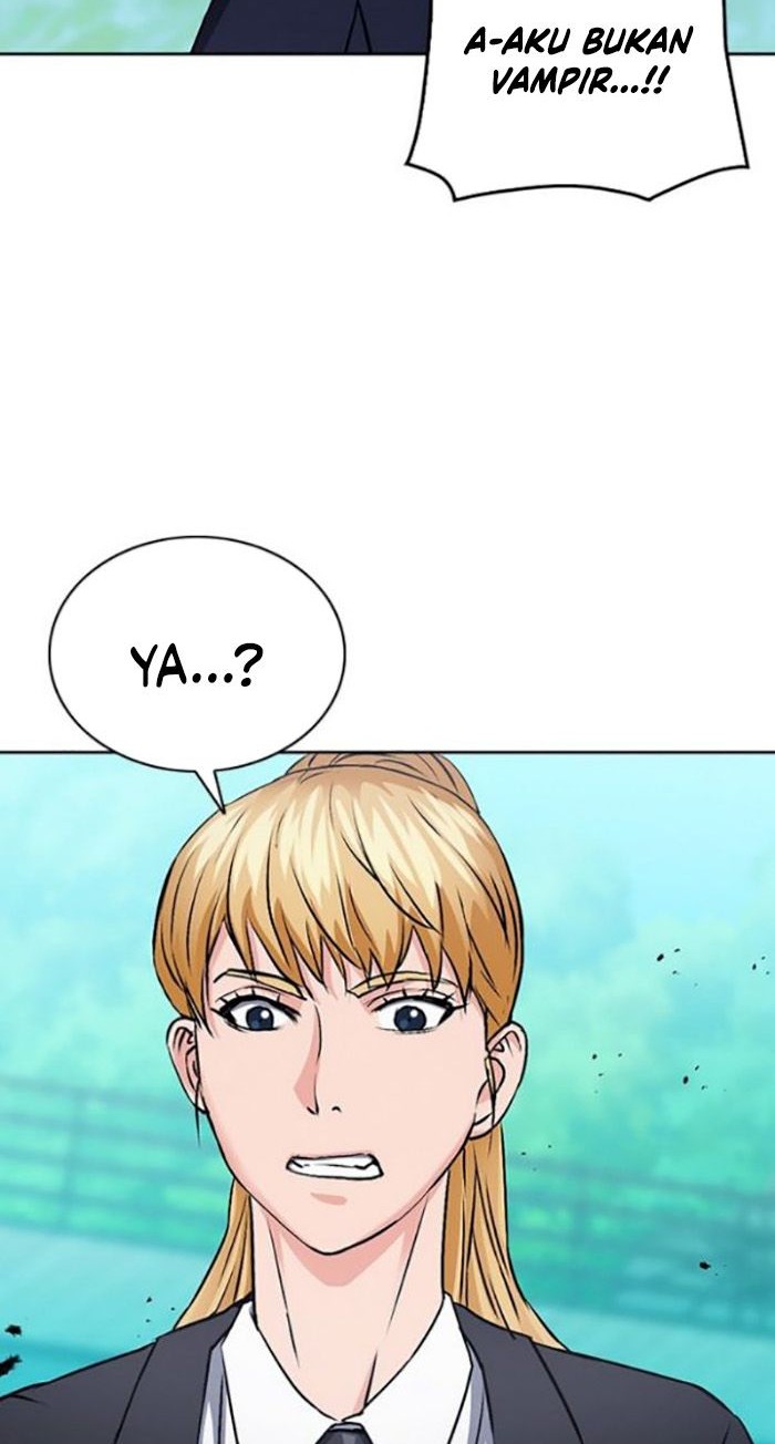 Seoul Station Druid Chapter 100 Gambar 35