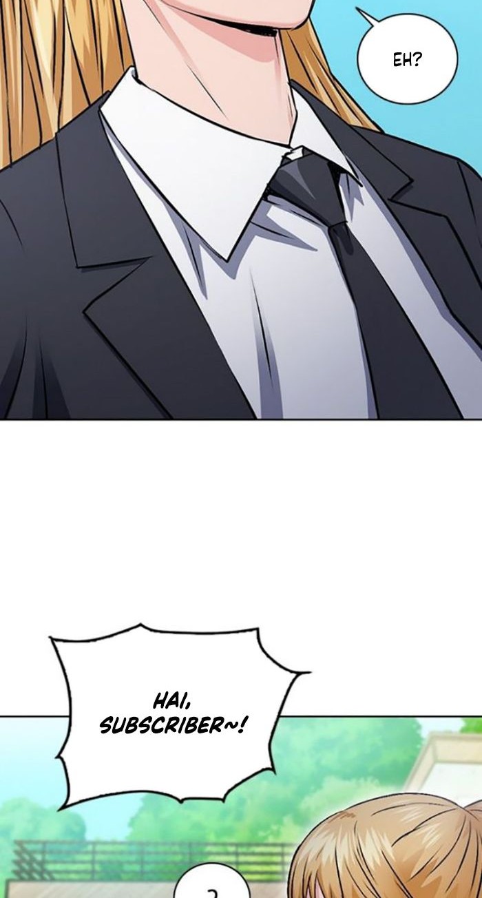 Seoul Station Druid Chapter 100 Gambar 37