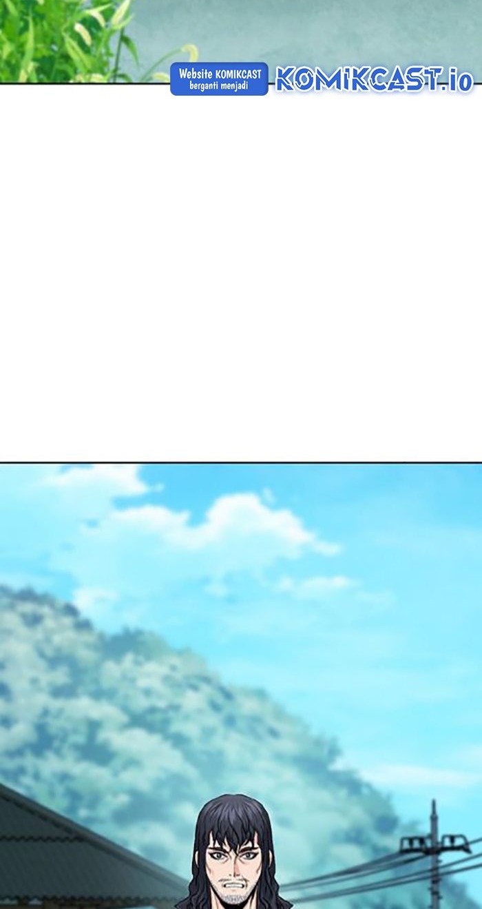 Seoul Station Druid Chapter 100 Gambar 53