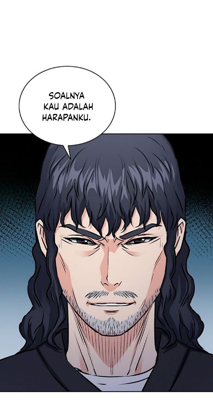 Seoul Station Druid Chapter 100 Gambar 65