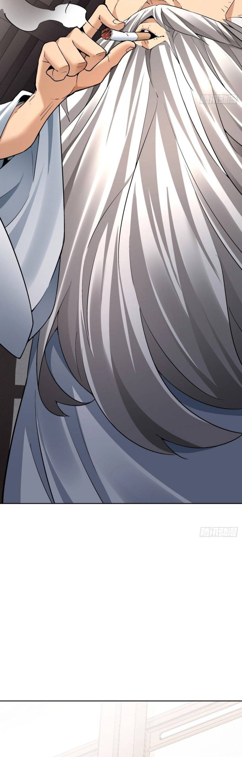 As The Richest Man, I Really Don’t Want To Be Reborn Chapter 27 Gambar 32