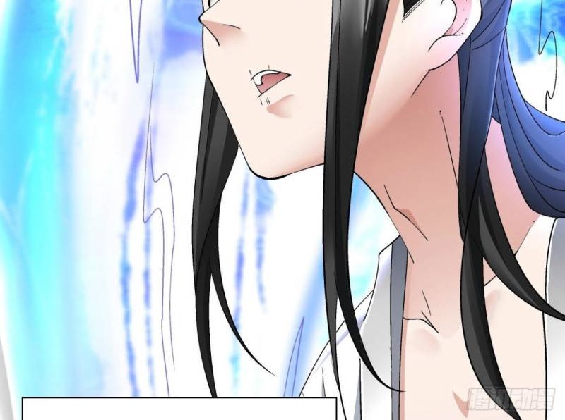 As The Richest Man, I Really Don’t Want To Be Reborn Chapter 27 Gambar 42