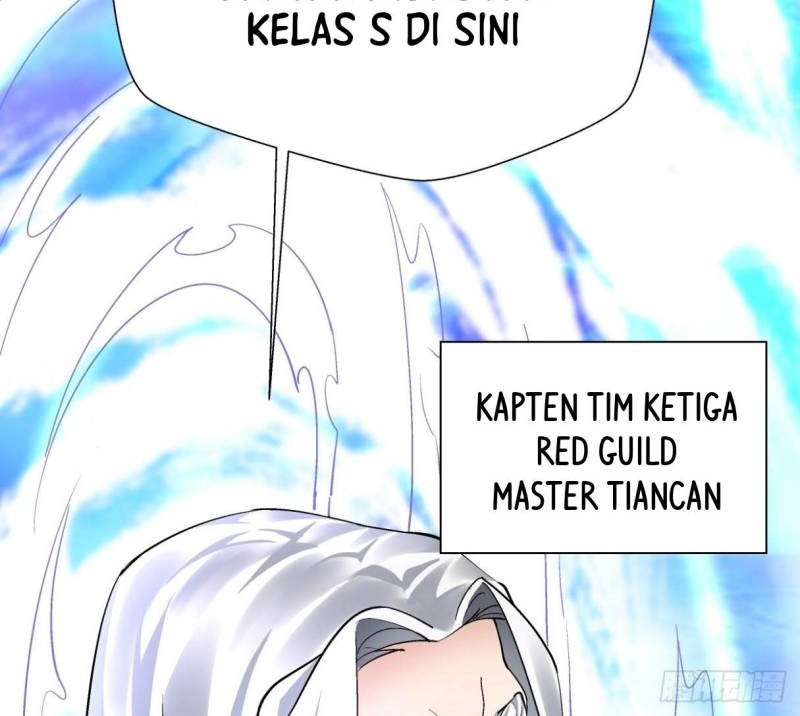 As The Richest Man, I Really Don’t Want To Be Reborn Chapter 27 Gambar 45