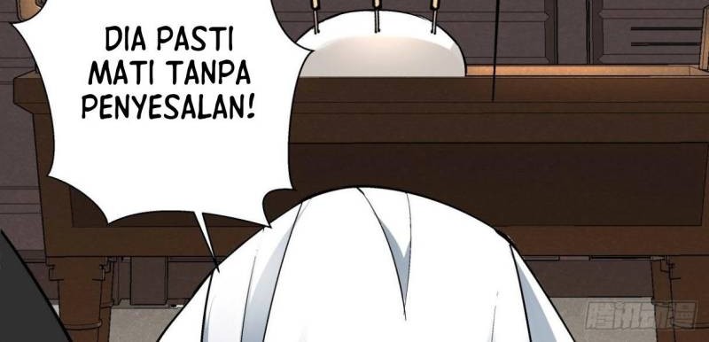 As The Richest Man, I Really Don’t Want To Be Reborn Chapter 27 Gambar 3