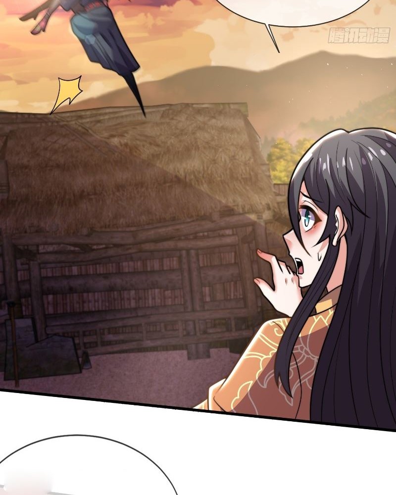 As Soon as I Became a Quasi-Sage, I Was Summoned by the Empress Chapter 23 Gambar 21