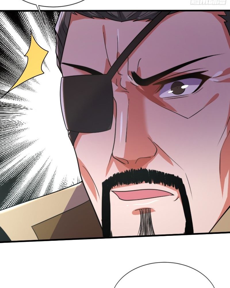 As Soon as I Became a Quasi-Sage, I Was Summoned by the Empress Chapter 23 Gambar 23