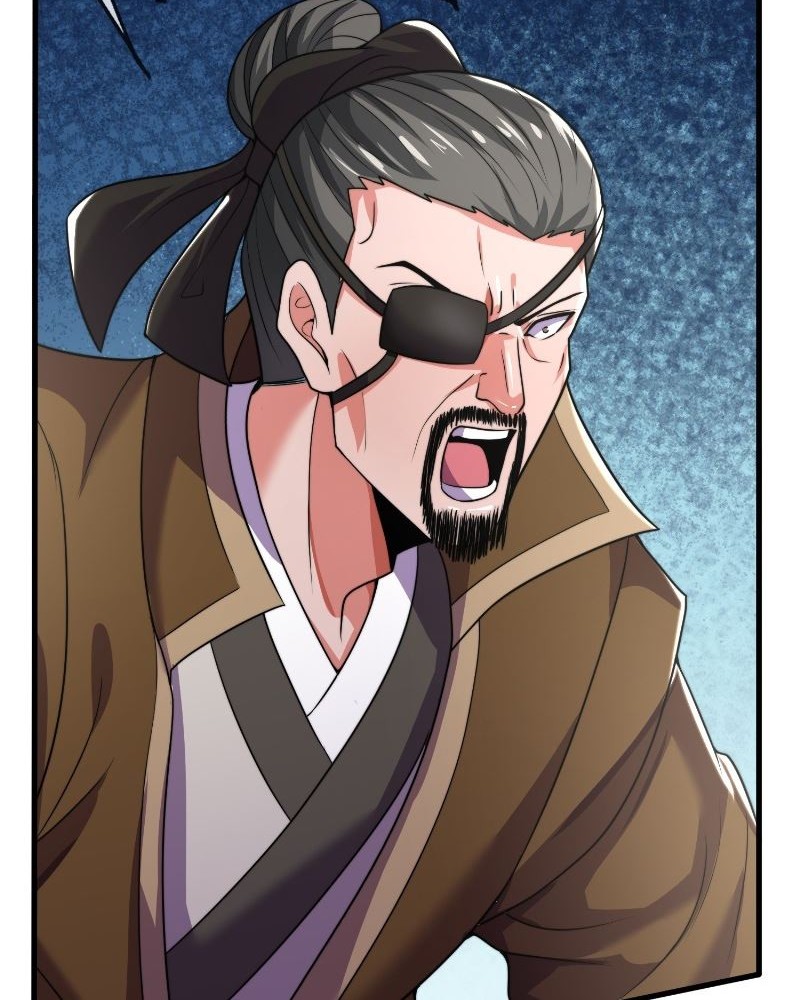 As Soon as I Became a Quasi-Sage, I Was Summoned by the Empress Chapter 23 Gambar 29