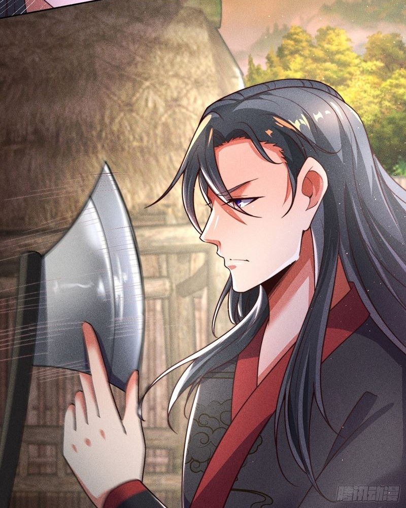 As Soon as I Became a Quasi-Sage, I Was Summoned by the Empress Chapter 23 Gambar 13