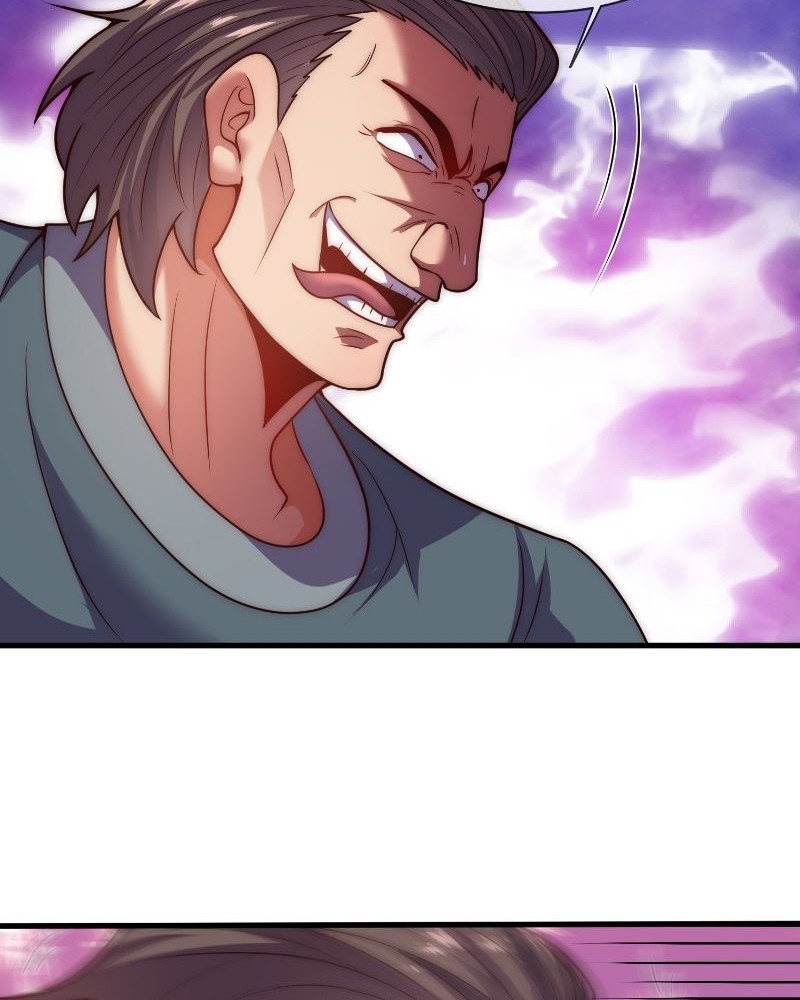 As Soon as I Became a Quasi-Sage, I Was Summoned by the Empress Chapter 22 Gambar 31