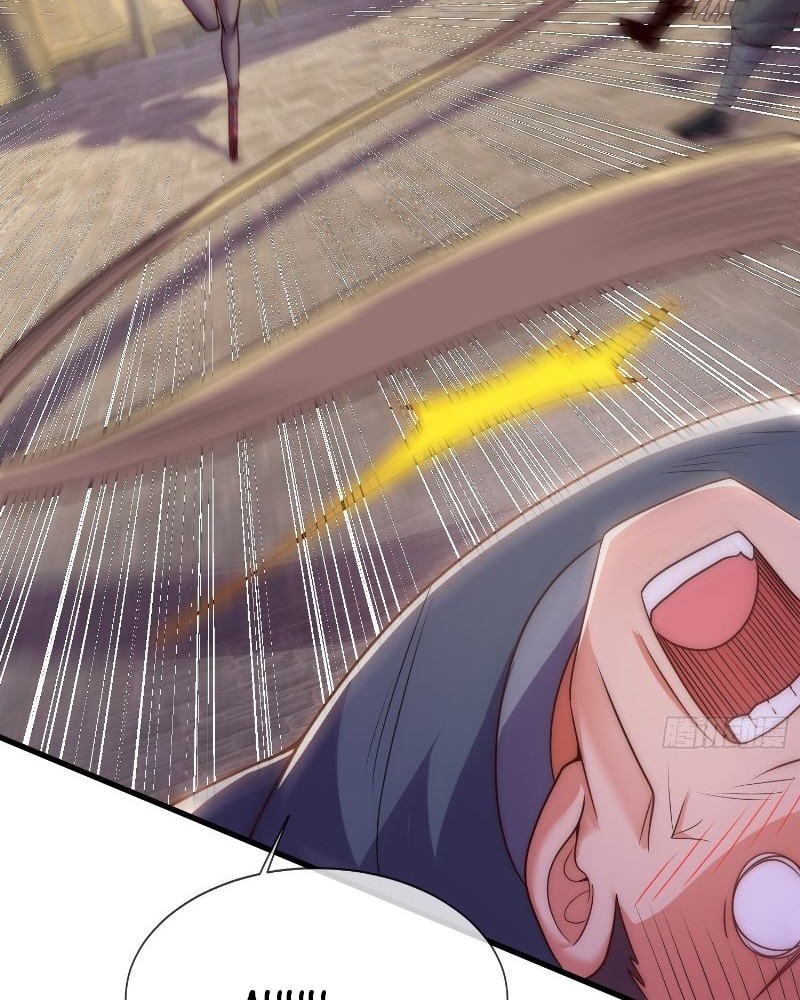 As Soon as I Became a Quasi-Sage, I Was Summoned by the Empress Chapter 22 Gambar 33