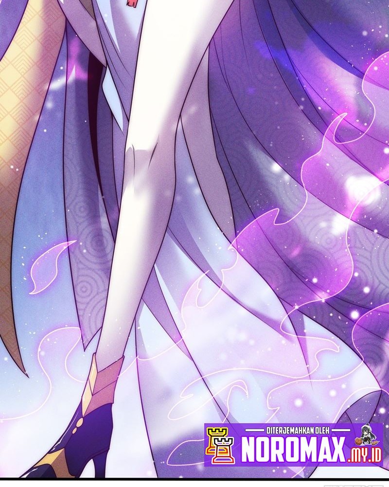 As Soon as I Became a Quasi-Sage, I Was Summoned by the Empress Chapter 22 Gambar 9