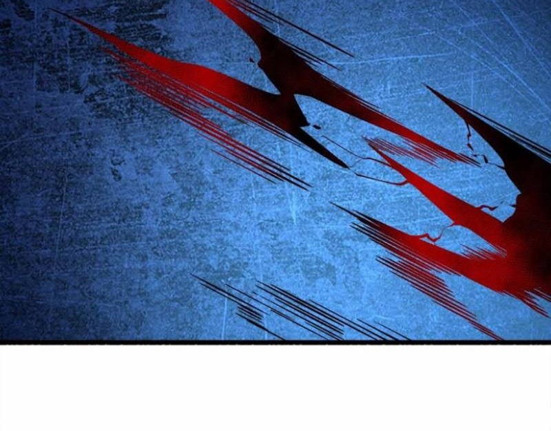 Demon King Cheat System Chapter 59 Gambar 38