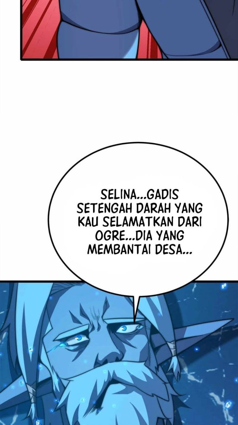 Demon King Cheat System Chapter 59 Gambar 45