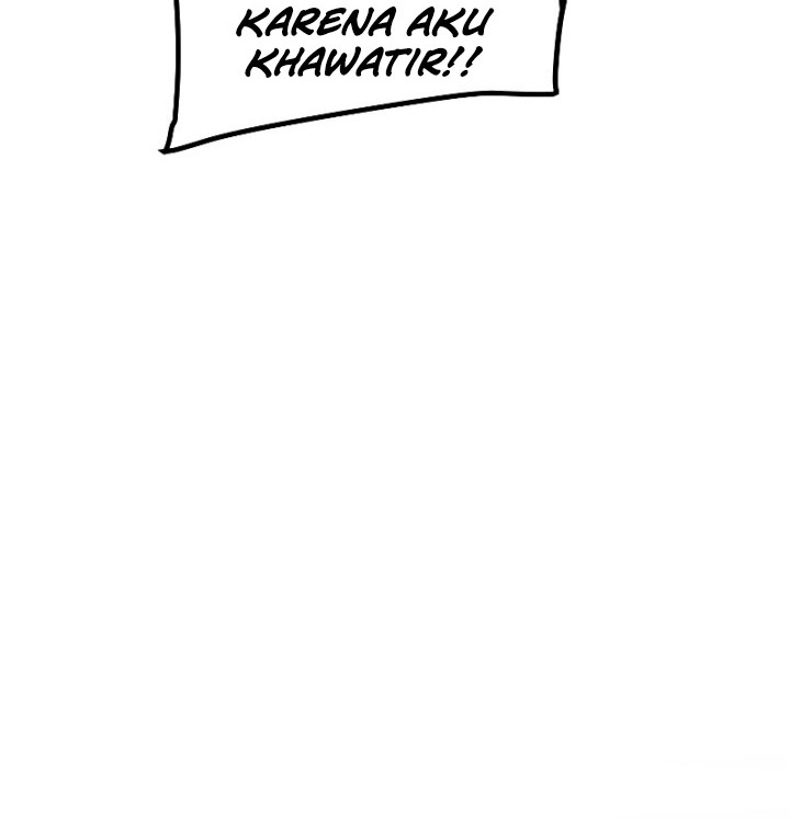 Overpowered Sword Chapter 66 Gambar 52