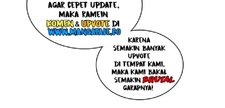 I’ll Resign and Have a Fresh Start in This World Chapter 42 Gambar 53
