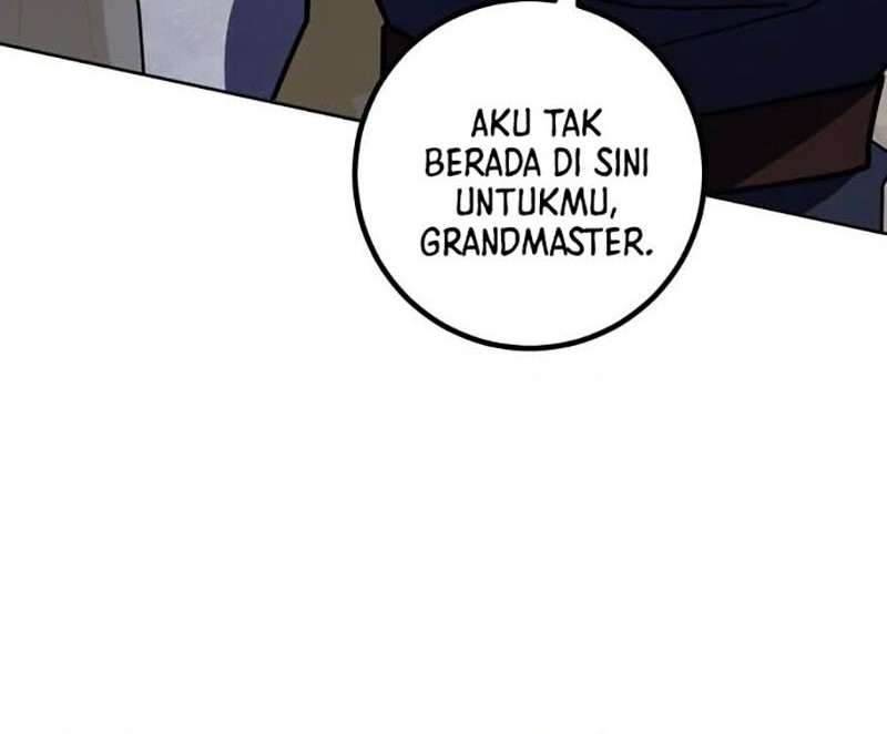 I Picked A Hammer To Save The World Chapter 34 Gambar 49