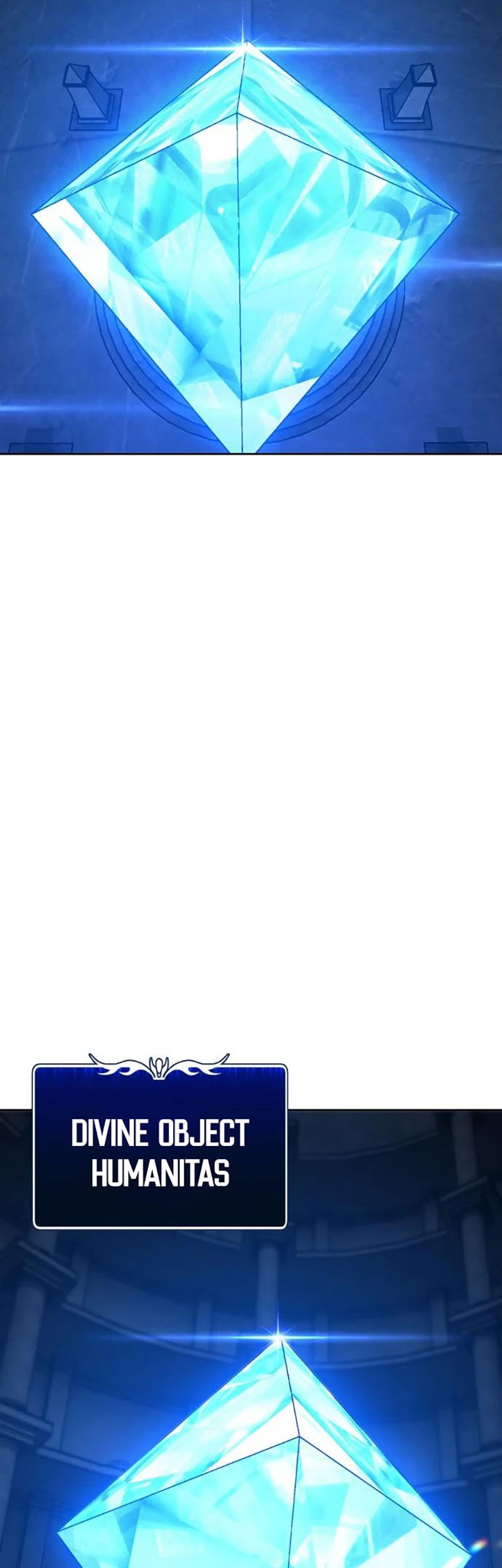 I Picked A Hammer To Save The World Chapter 34 Gambar 27