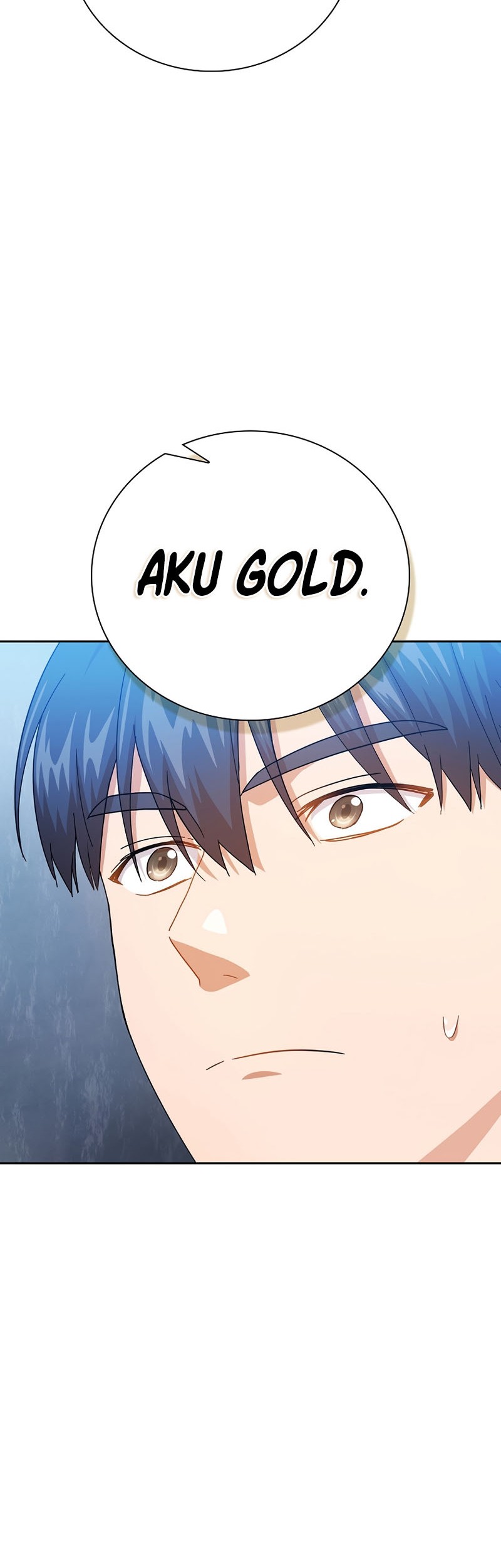 Magic Academy Survival Guide Chapter 47 Gambar 53