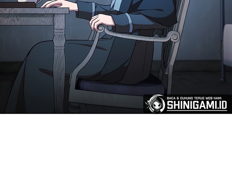 Magic Academy Survival Guide Chapter 47 Gambar 16