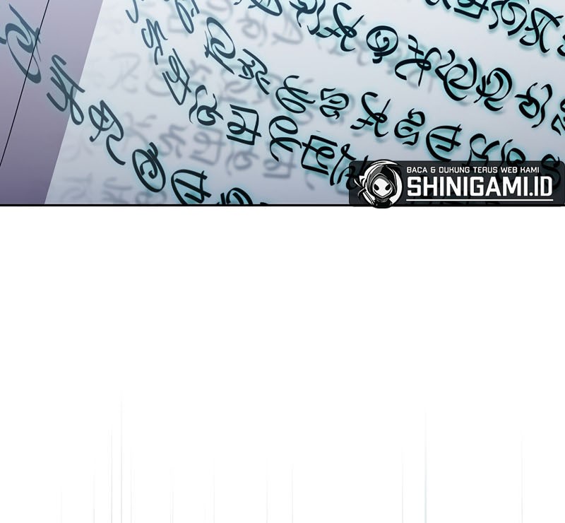 Magic Academy Survival Guide Chapter 47 Gambar 26
