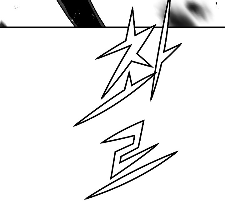 The Breaker Eternal Force Chapter 62 Gambar 25