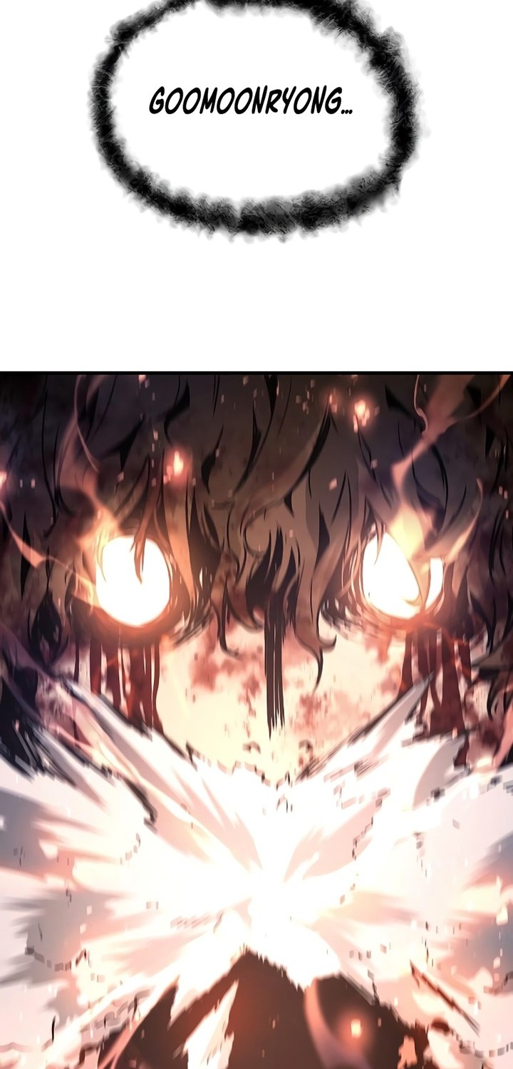 The Breaker Eternal Force Chapter 62 Gambar 37