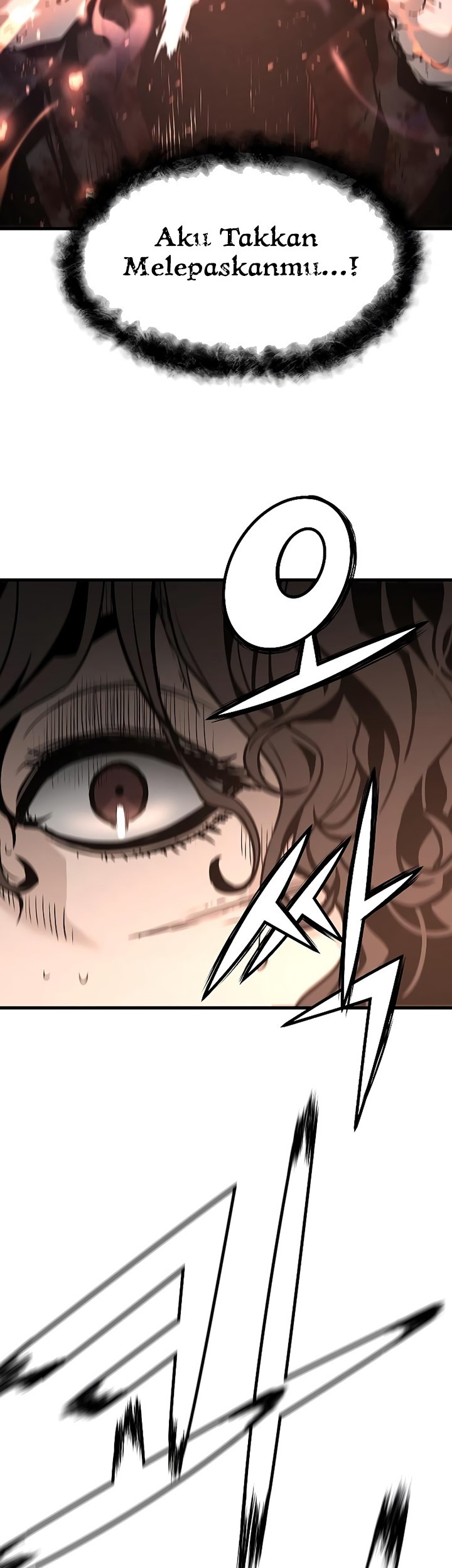 The Breaker Eternal Force Chapter 62 Gambar 38