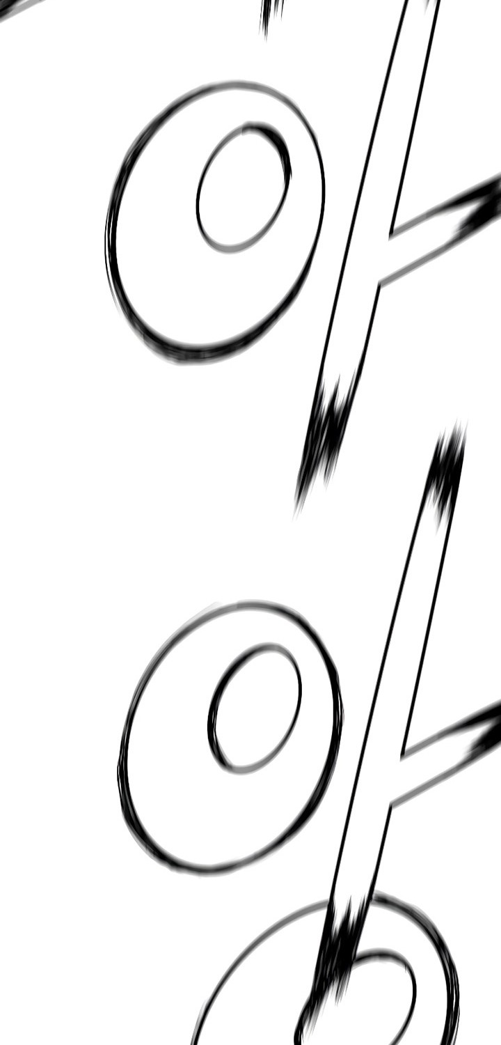 The Breaker Eternal Force Chapter 62 Gambar 39