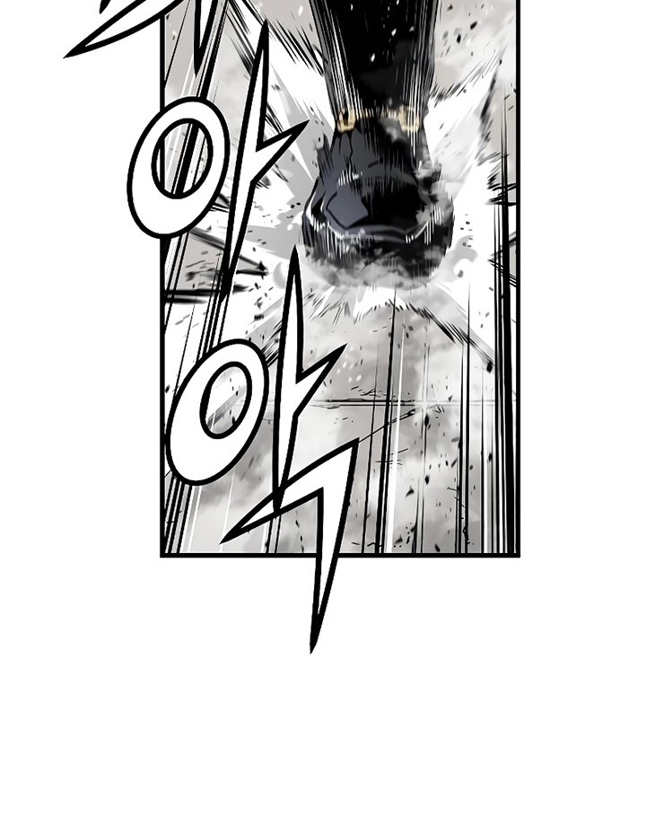 The Breaker Eternal Force Chapter 62 Gambar 49