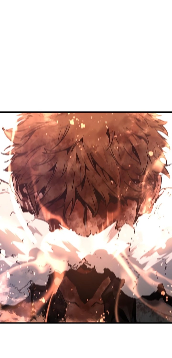 The Breaker Eternal Force Chapter 62 Gambar 53