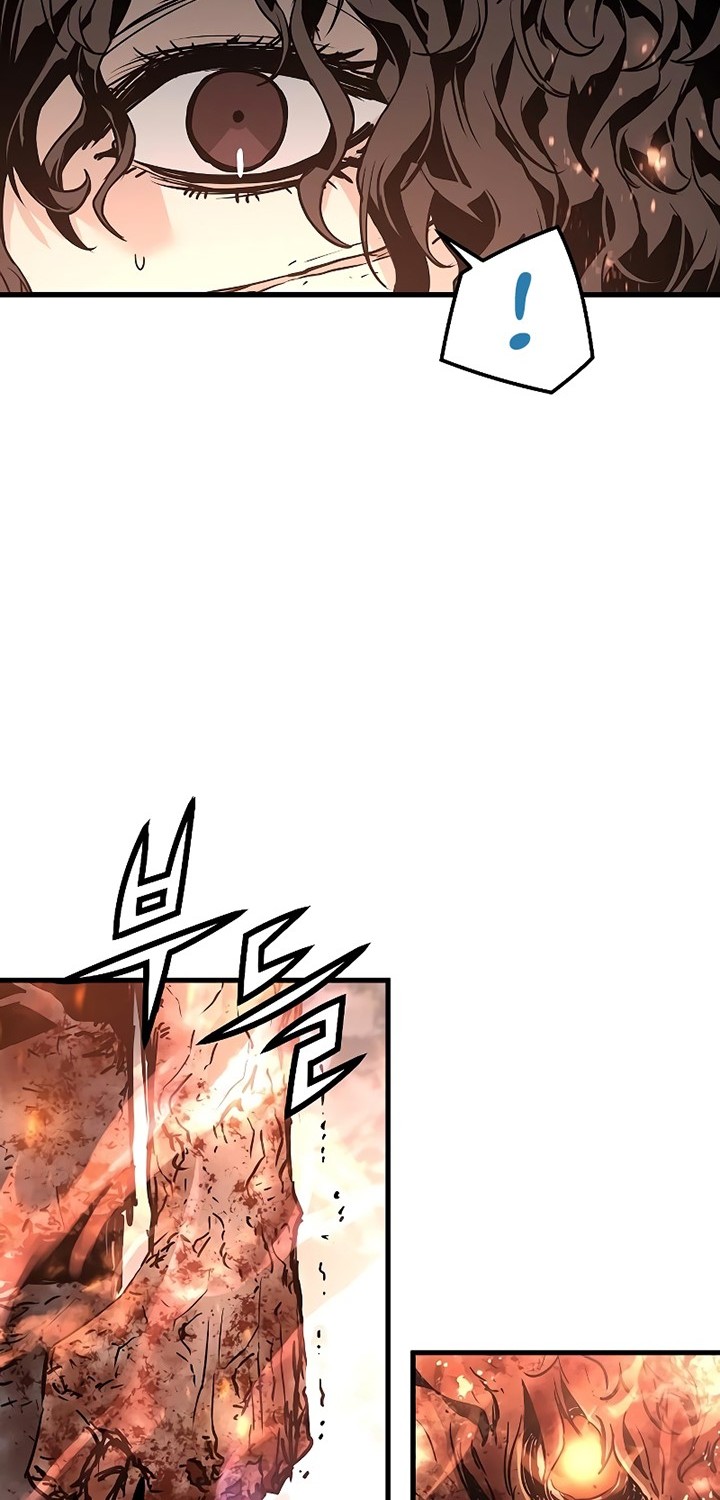 The Breaker Eternal Force Chapter 62 Gambar 55