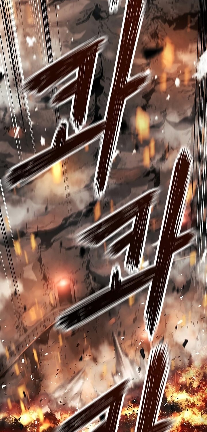 The Breaker Eternal Force Chapter 62 Gambar 67