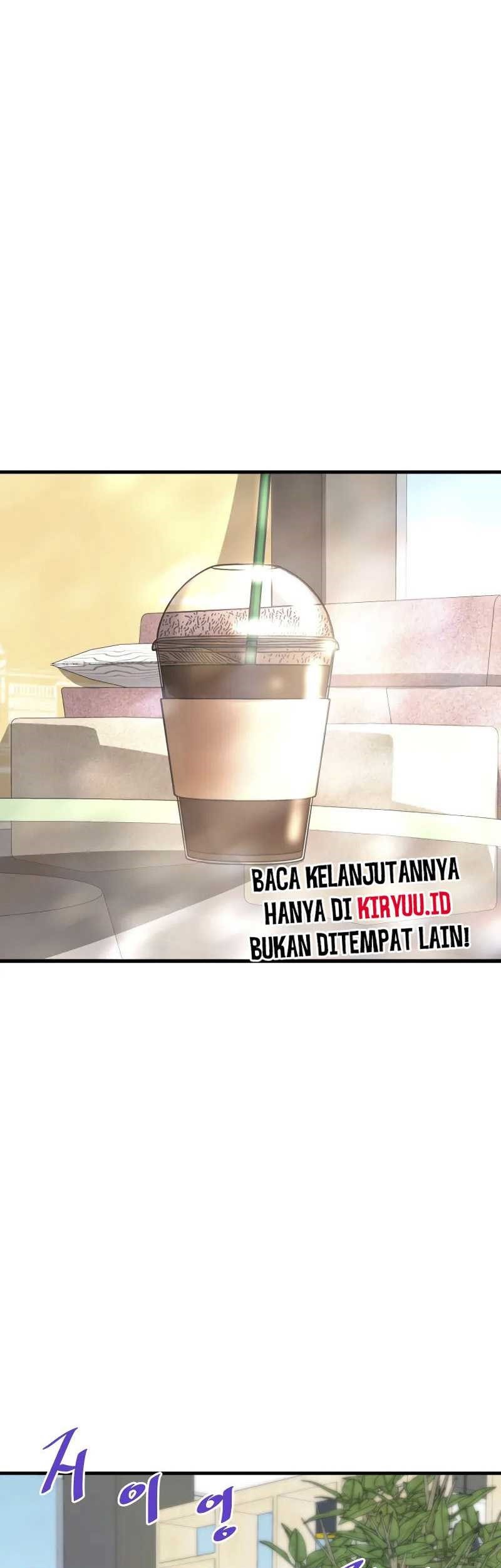 Baca Han Dae Sung Returned From Hell Chapter 39 Gambar 2
