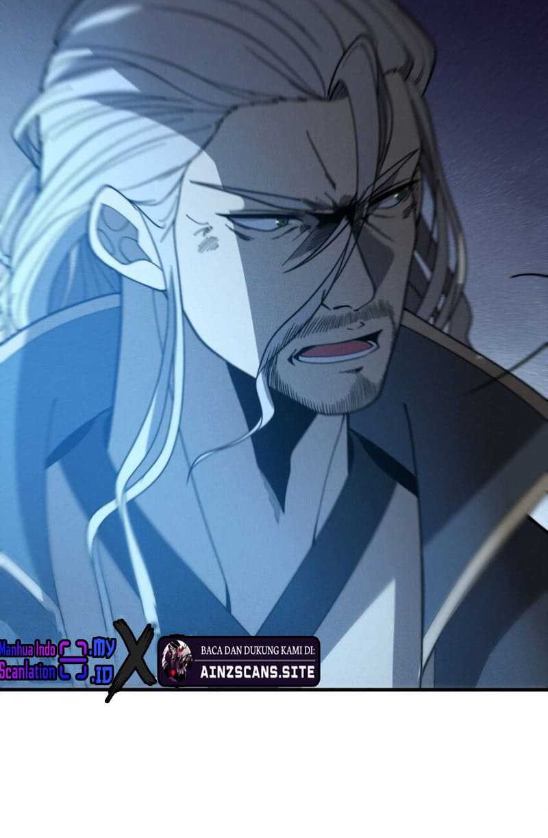 Ultimate Devouring System Chapter 27 Gambar 42