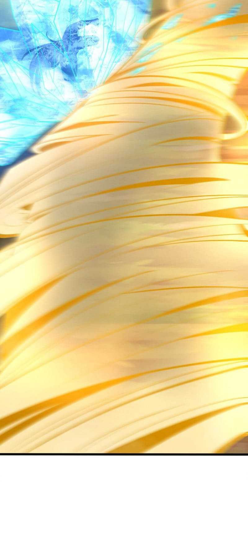 Ultimate Devouring System Chapter 26 Gambar 15