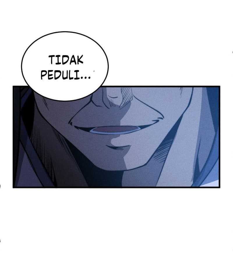 Ultimate Devouring System Chapter 25 Gambar 43