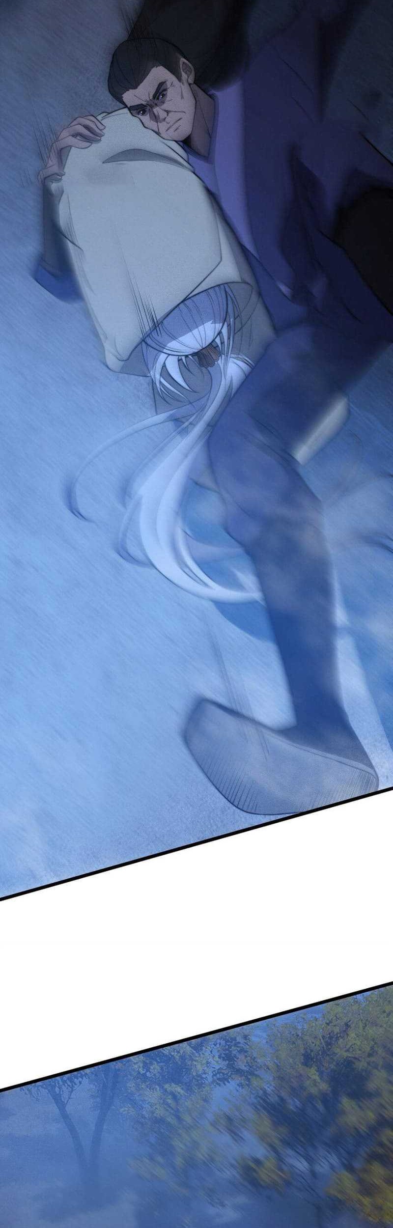 Ultimate Devouring System Chapter 25 Gambar 25