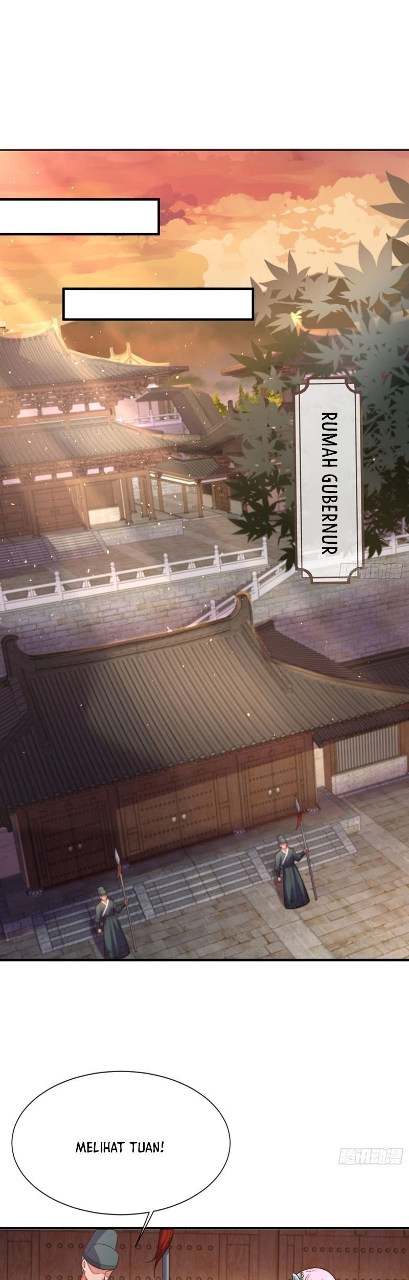 Baca  As Soon as I Became a Quasi-Sage, I Was Summoned by the Empress Chapter 25 Gambar 2