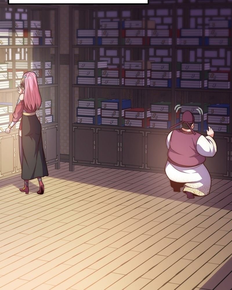 As Soon as I Became a Quasi-Sage, I Was Summoned by the Empress Chapter 25 Gambar 7