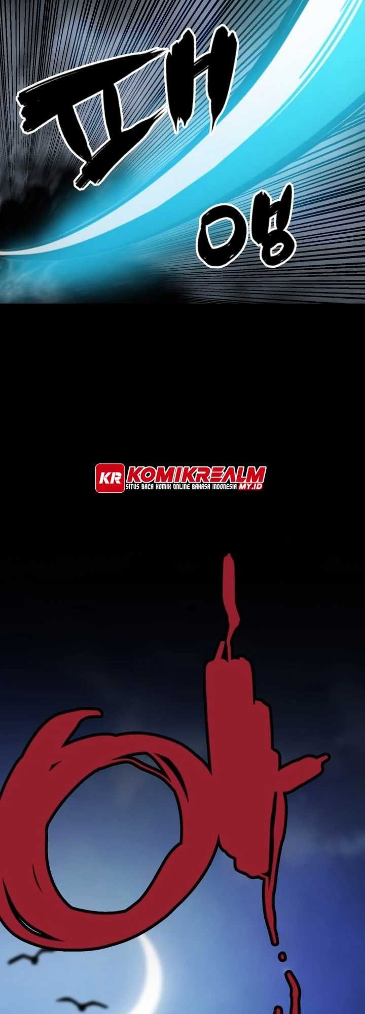 Who Killed the Murim Lord? Chapter 45 Gambar 66