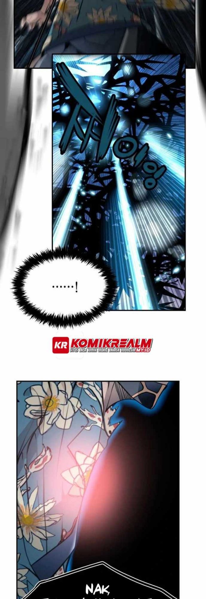 Who Killed the Murim Lord? Chapter 44 Gambar 20