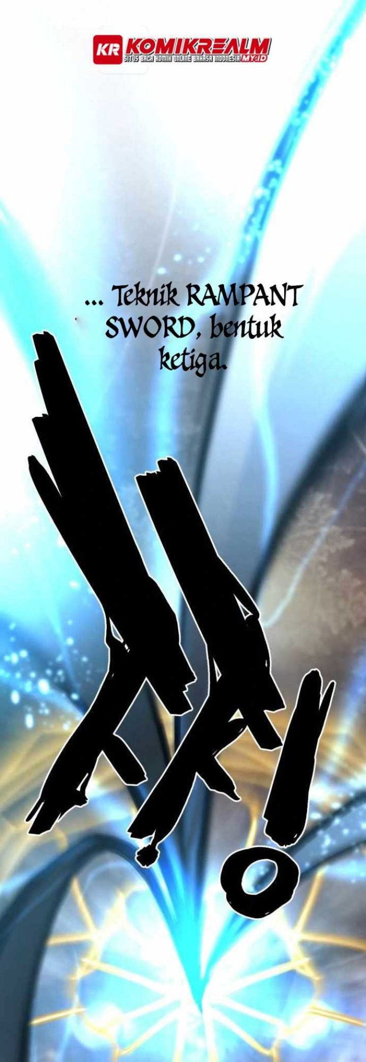 Who Killed the Murim Lord? Chapter 44 Gambar 31