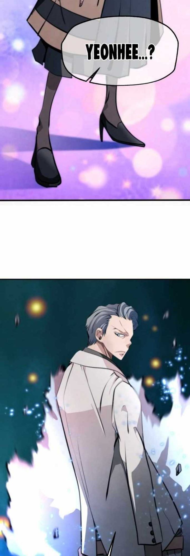 Who Killed the Murim Lord? Chapter 44 Gambar 57