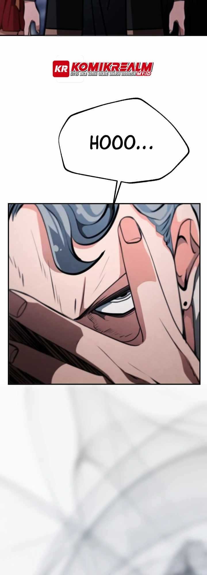 Who Killed the Murim Lord? Chapter 44 Gambar 63