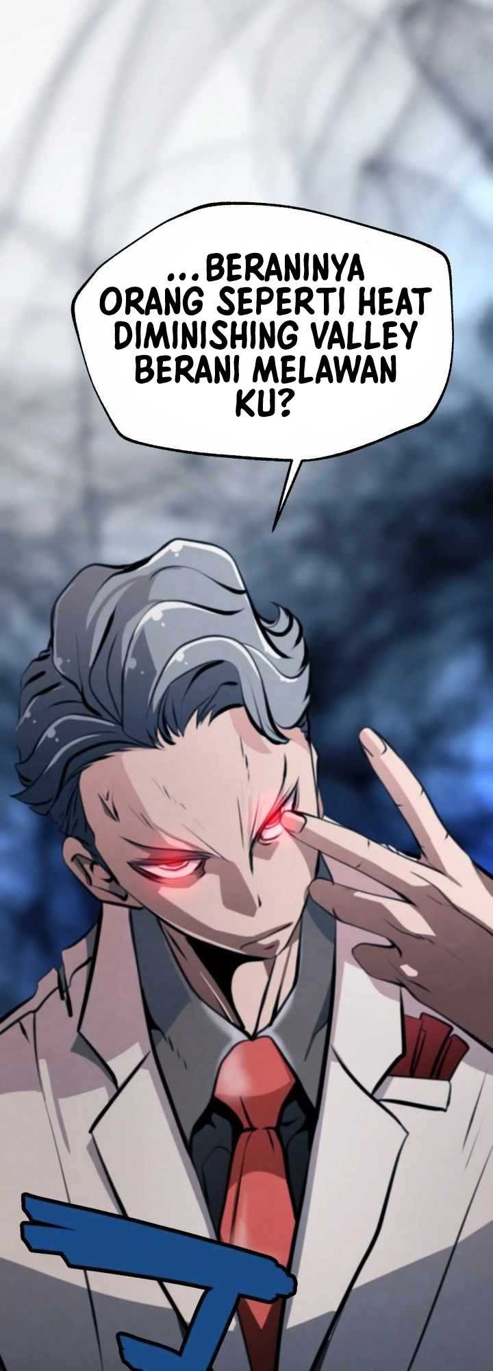Who Killed the Murim Lord? Chapter 44 Gambar 64